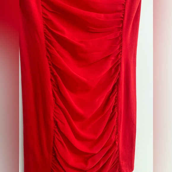 ❤️ EXPRESS DRESS ❤️ - Picture 2 of 6